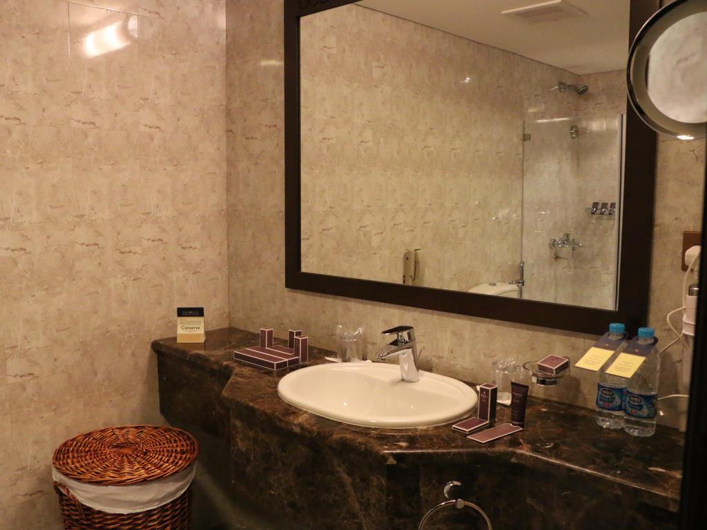 bathroom-dallah-taibah
