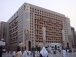 dar-al-taqwa-hotel-madinah-front