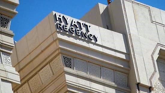 hyatt-regency-makkah