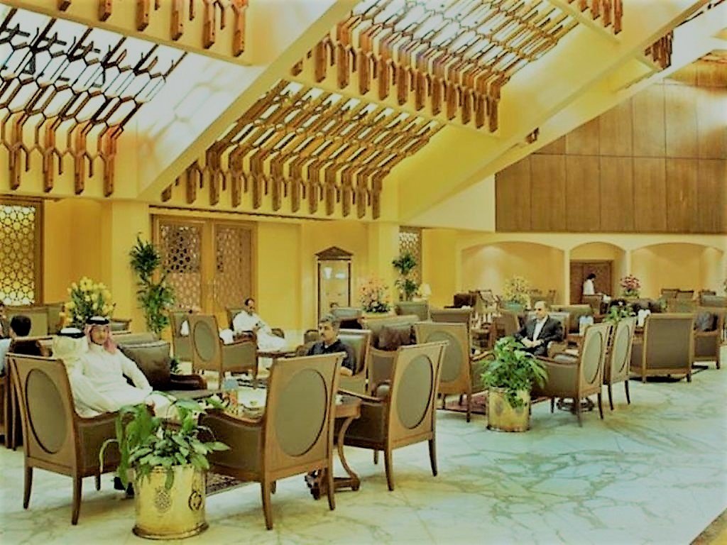 restaurant-makarem-ajyad-makkah