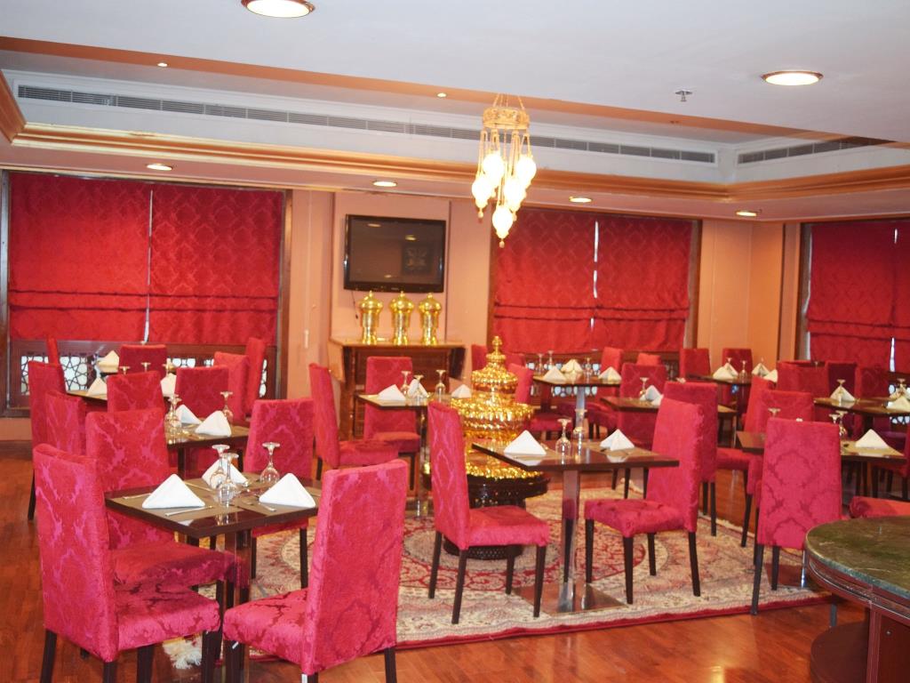 restaurant-sofaara-al-iman