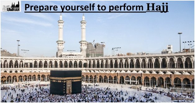 perform-hajj
