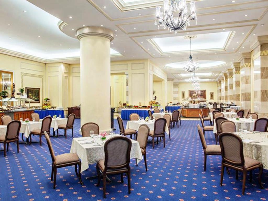 restaurant-dar-al-iman