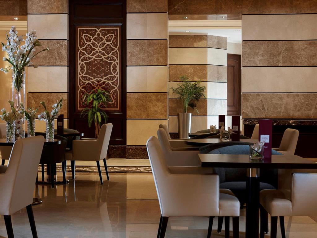 restaurant-pullman-zamzam